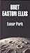 Lunar Park by Bret Easton Ellis