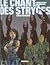 Existences  (Le Chant des Stryges, #6)