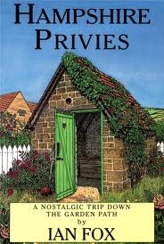 Hampshire Privies (Paperback)