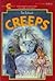 Creeps (An Avon Camelot Book)