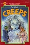 Creeps (An Avon Camelot Book)