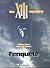 The XIII mystery - l'enquêt...