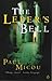 The Leper's Bell