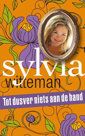 Tot dusver niets aan de hand (Paperback)