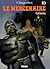 Géants (Le Mercenaire #10)