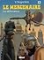 La Délivrance (Le Mercenair...