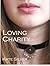 Loving Charity