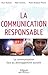 La communication responsable