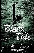 Black Tide