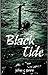 Black Tide (Anoxic Zone, #3)