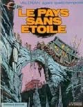 Le Pays sans étoile
