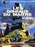 Les Oiseaux du Maître