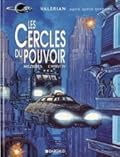 Les Cercles du pouvoir