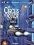 Les Cercles du pouvoir (Valérian, #15)