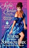 Lessons from a Scandalous Bride