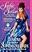 Lessons from a Scandalous Bride by Sophie Jordan