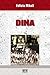 Dina