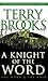 A Knight of the Word (Word & Void, #2)