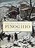Pinocchio seiklused by Carlo Collodi Pinocchio seiklused by Carlo Collodi