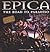 The Road to Paradiso; A Photo Sound Book by Epica