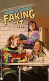 Faking It