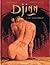 Le Tatouage (Djinn, #3)