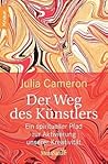 Der Weg des Künst...