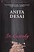 In Custody by Anita Desai