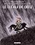 Une aventure rocambolesque ...