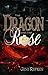 The Dragon & The Rose