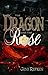 The Dragon & The Rose