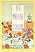 The Mating Season (Jeeves, #9)