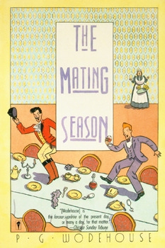 The Mating Season