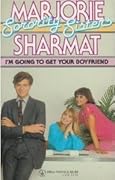 I'm Going to Get Your Boyfriend