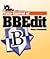 Take Control of BBEdit