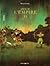 Les femmes (Pour l'Empire, #2)