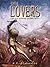 The Lovers by R.E. Blakeslee