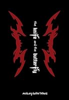 The Knife and the Butterfly