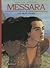Messara 3: Les ailes d'Icare