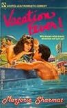 Vacation Fever
