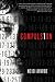 Compulsion: An Honest YA Novel About a Teen Athlete's Battle with OCD, Prime Numbers, and Inner Demons