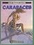 Carapaces (Les Terres Creus...