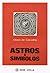 Astros e Símbolos