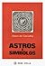 Astros e Símbolos