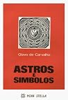 Astros e Símbolos