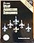 Colors & Markings of USAF Aggressor Squadrons (C&M, #11)