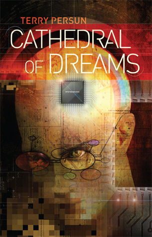 Cathedral of Dreams (Kindle Edition)