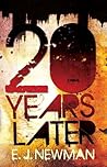 20 Years Later