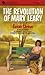 The Revolution of Mary Leary