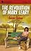 The Revolution of Mary Leary